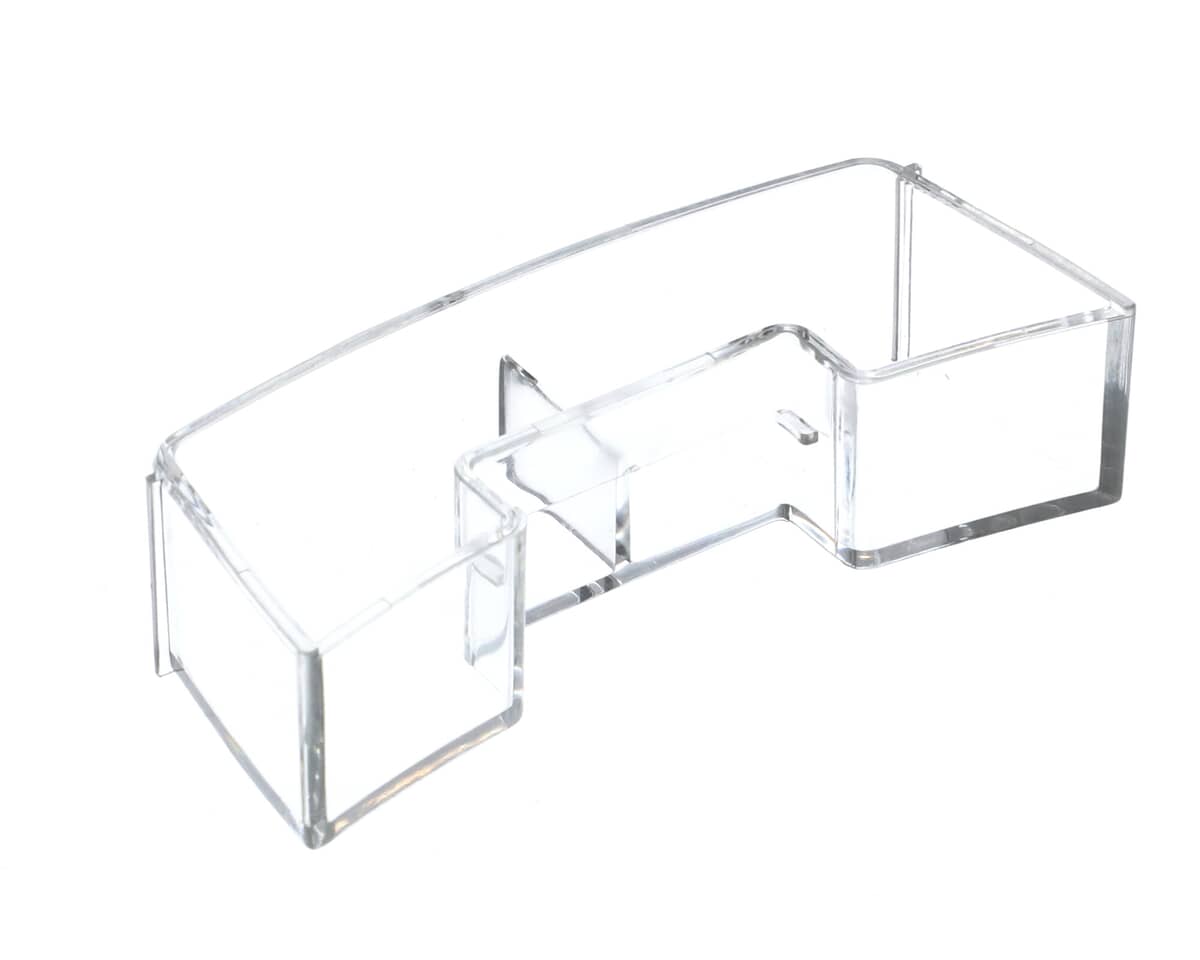 HAMILTON BEACH COMMERCIAL PARTS Hamilton Beach Commercial 990173920 Collector Cup - SKU HAM990173920