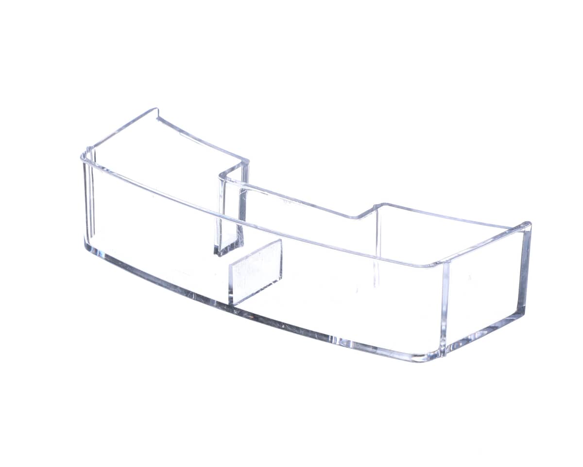 HAMILTON BEACH COMMERCIAL PARTS Hamilton Beach Commercial 990176800 Collector Cup - SKU HAM990176800
