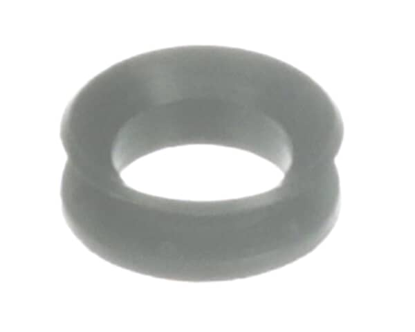 HAMILTON BEACH COMMERCIAL PARTS 990192100 - SKU HAM990192100