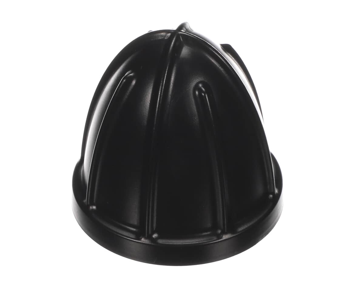 HAMILTON BEACH COMMERCIAL PARTS Hamilton Beach Commercial 990193800 Lemon Reamer - SKU HAM990193800