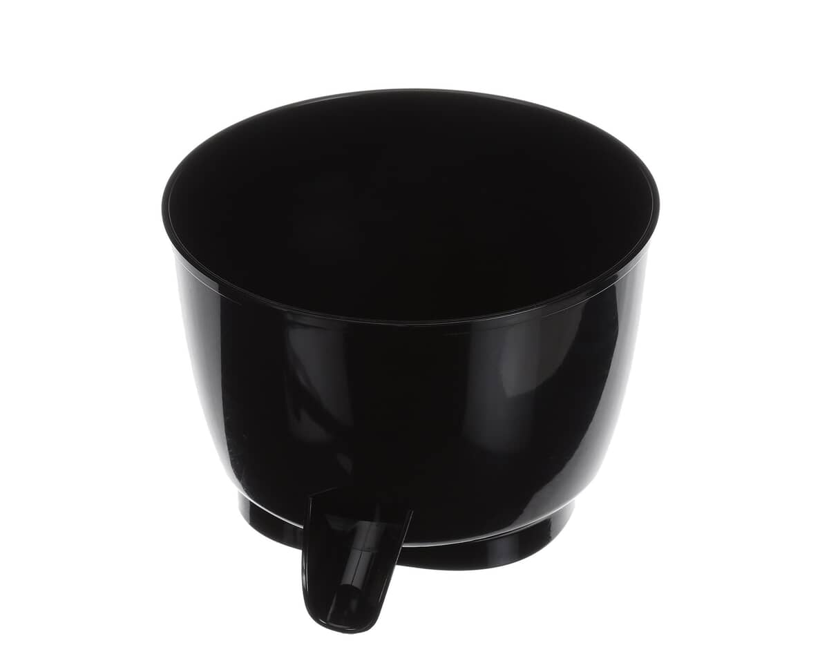 HAMILTON BEACH COMMERCIAL PARTS Hamilton Beach Commercial 990194000 Juice Bowl - SKU HAM990194000