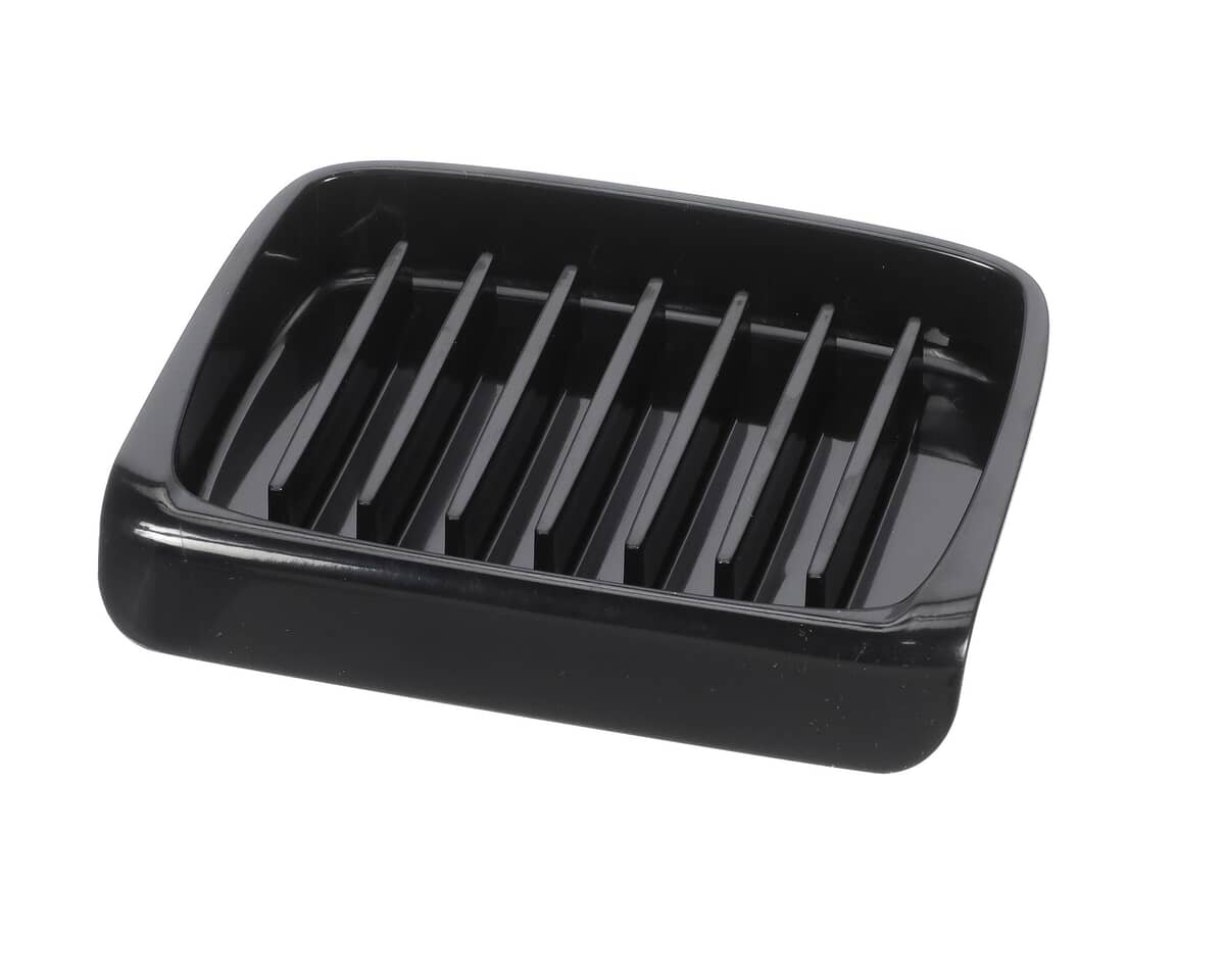 HAMILTON BEACH COMMERCIAL PARTS Hamilton Beach Commercial 990194100 Drip Tray - SKU HAM990194100