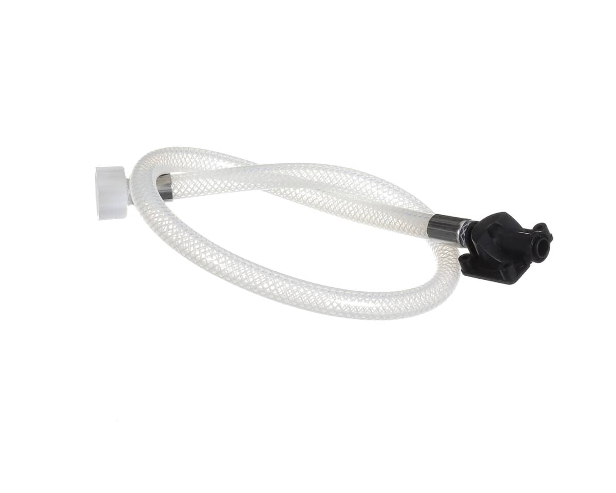 HAMILTON BEACH COMMERCIAL PARTS Hamilton Beach Commercial 990200100 Water Pipe Assembly - SKU HAM990200100
