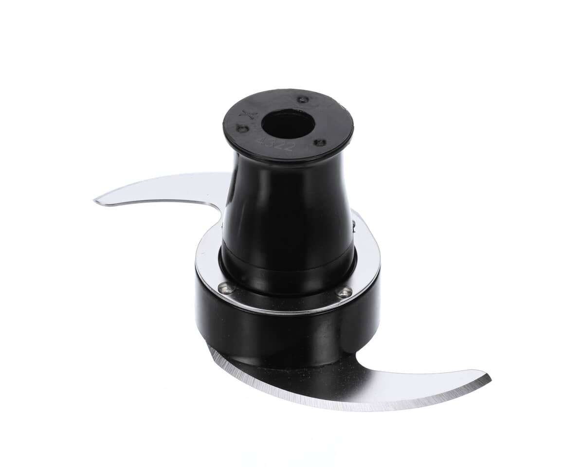 HAMILTON BEACH COMMERCIAL PARTS Hamilton Beach Commercial 990216201 Chopping/Mixing Blade - SKU HAM990216201