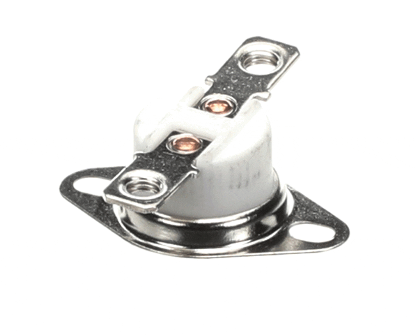 HAMILTON BEACH COMMERCIAL PARTS 990245900 - SKU HAM990245900