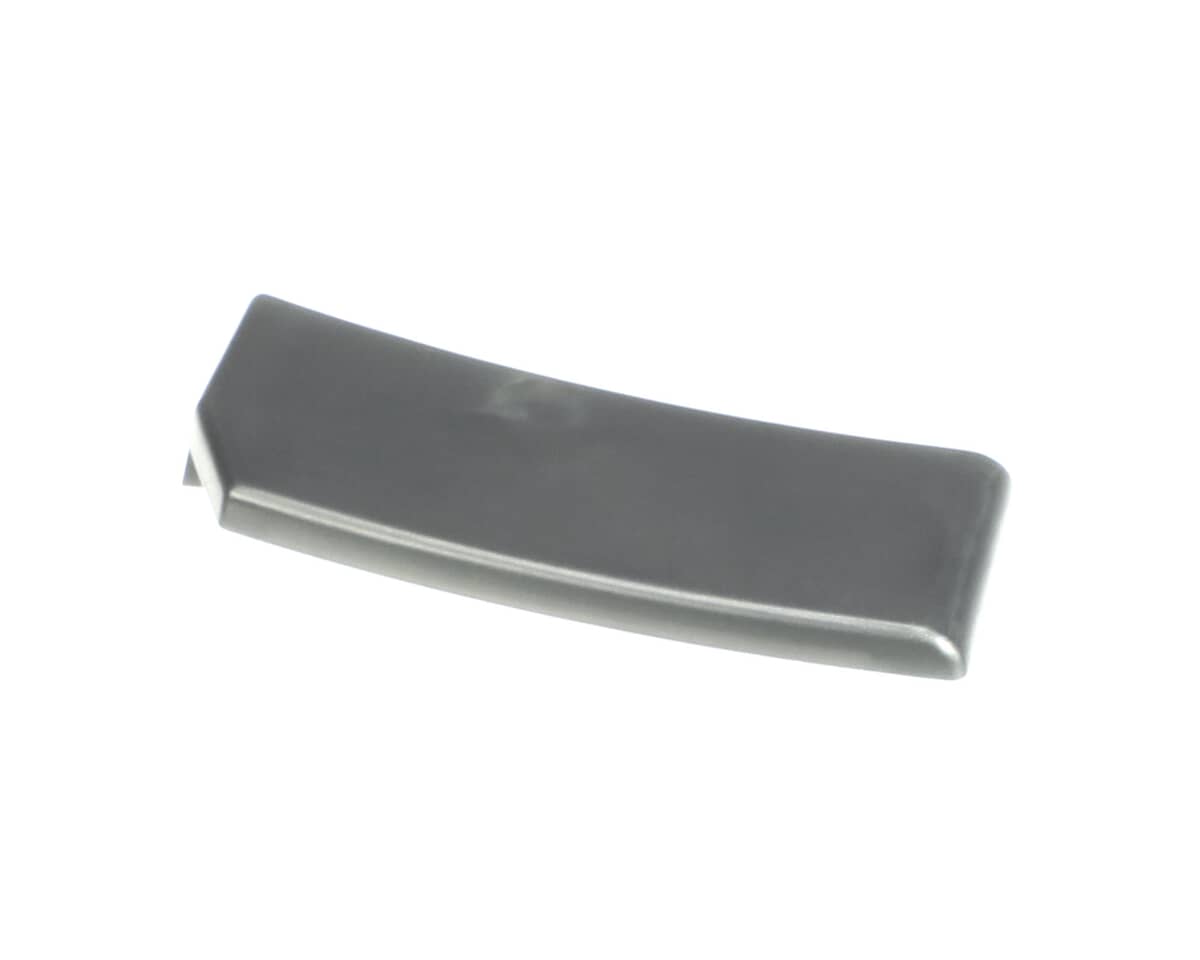 HAMILTON BEACH COMMERCIAL PARTS Hamilton Beach Commercial 990270700 Left Interlock Cover - SKU HAM990270700