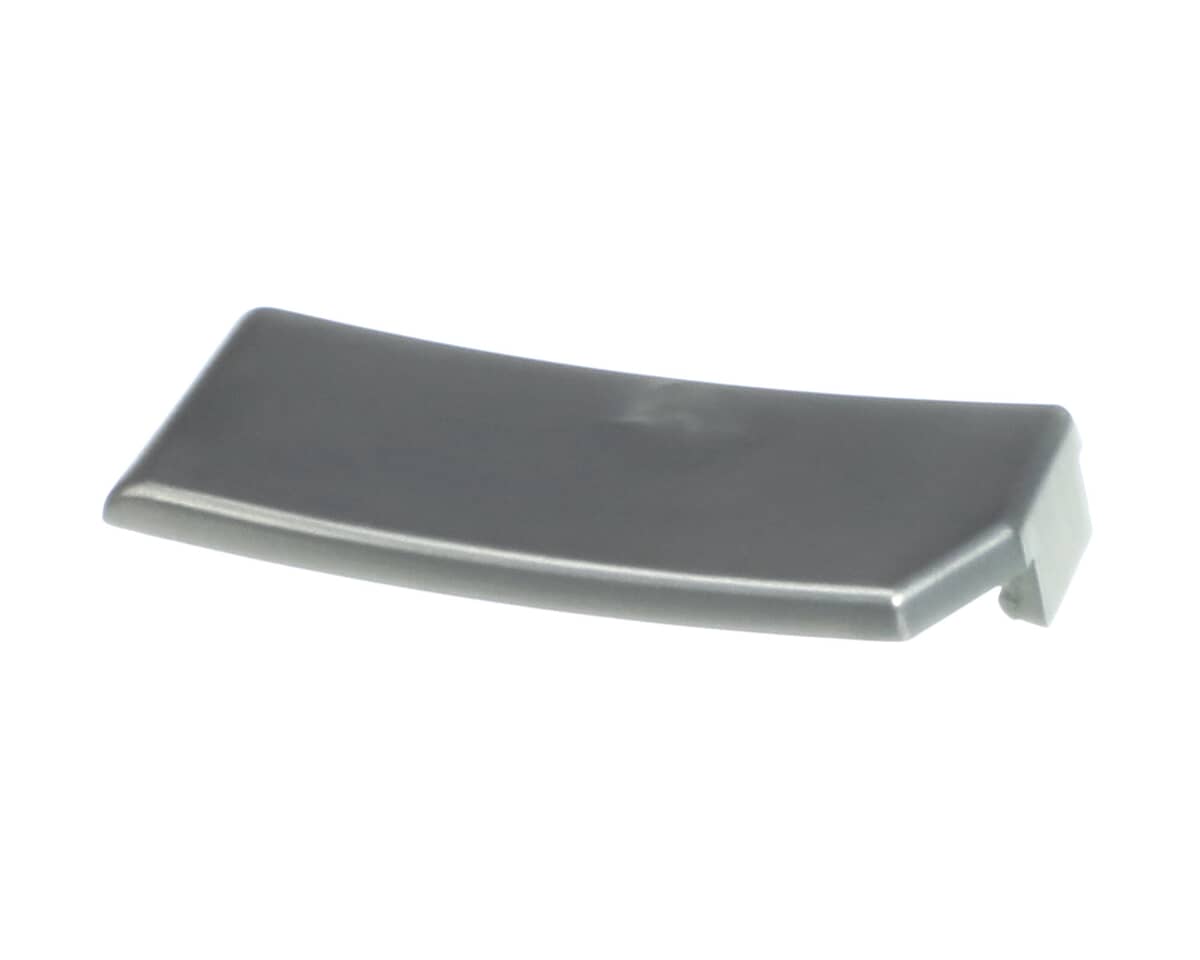 HAMILTON BEACH COMMERCIAL PARTS Hamilton Beach Commercial 990270800 Right Interlock Cover - SKU HAM990270800