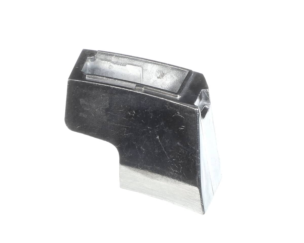 HAMILTON BEACH COMMERCIAL PARTS Hamilton Beach Commercial 990271000 Left Interlock Housing - SKU HAM990271000