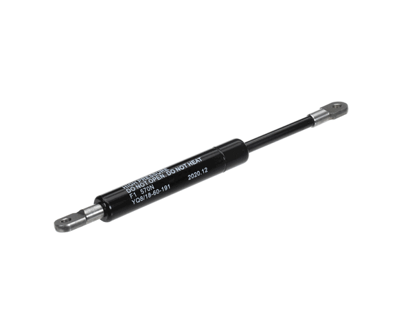 HAMILTON BEACH COMMERCIAL PARTS 990277700 - SKU HAM990277700