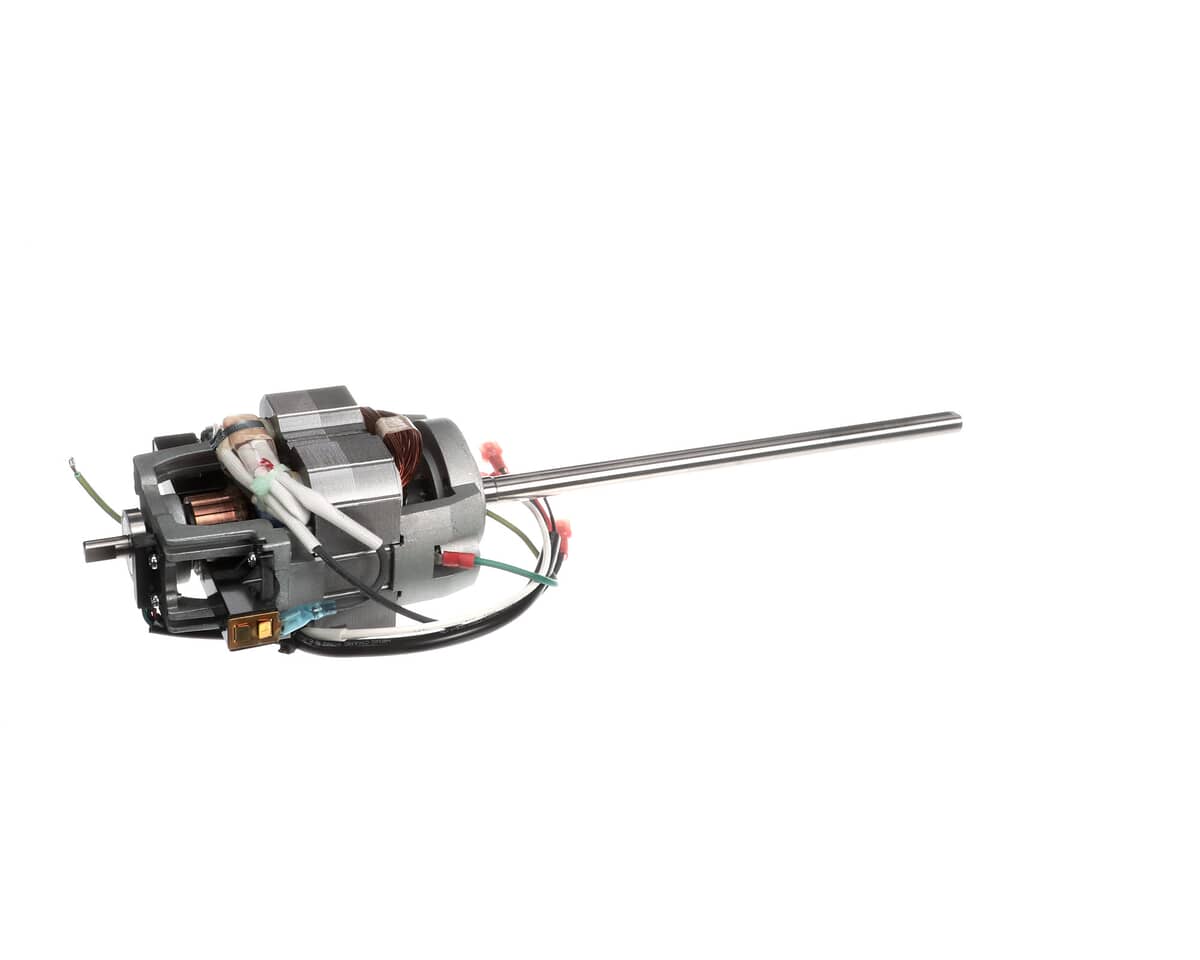 HAMILTON BEACH COMMERCIAL PARTS Hamilton Beach Commercial 990294900 Blender Motor - SKU HAM990294900