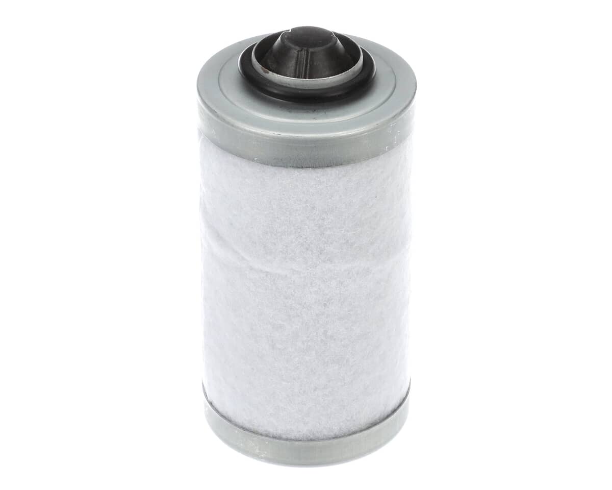 HAMILTON BEACH COMMERCIAL PARTS Hamilton Beach Commercial 990314400 Pump Filter - SKU HAM990314400