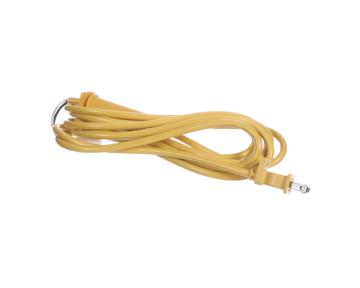 HAMILTON BEACH COMMERCIAL PARTS Hamilton Beach Commercial 990331500 Power Cord - SKU HAM990331500