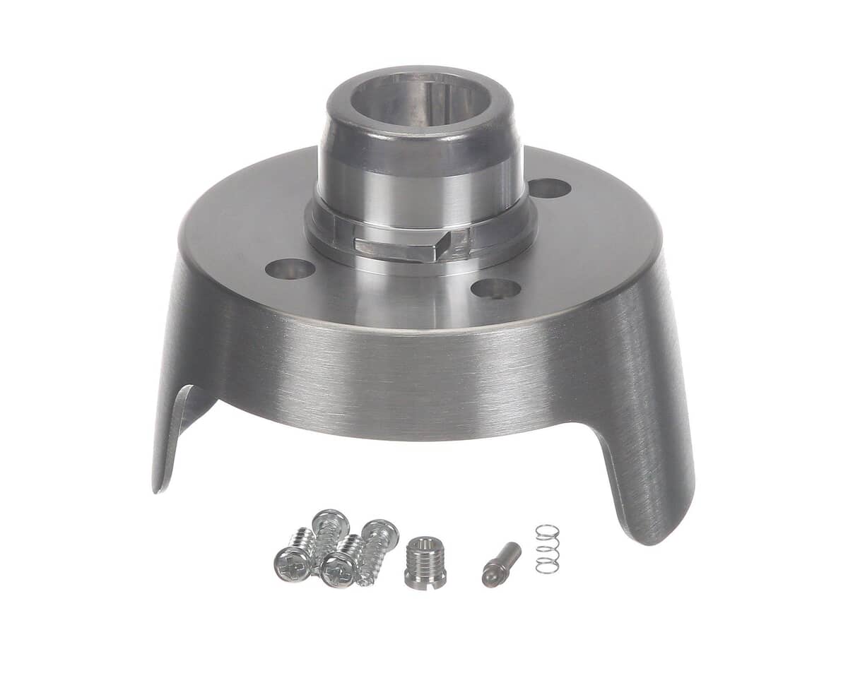 HAMILTON BEACH COMMERCIAL PARTS Hamilton Beach Commercial 990331700 Lower Housing Unit - SKU HAM990331700