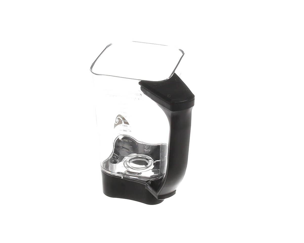 HAMILTON BEACH COMMERCIAL PARTS Hamilton Beach Commercial 990346900 Jar - SKU HAM990346900