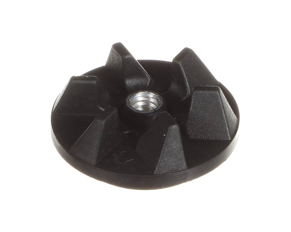 HAMILTON BEACH COMMERCIAL PARTS Hamilton Beach Commercial 990354201 Clutch-Base Commercial Blenders - SKU HAM990354201
