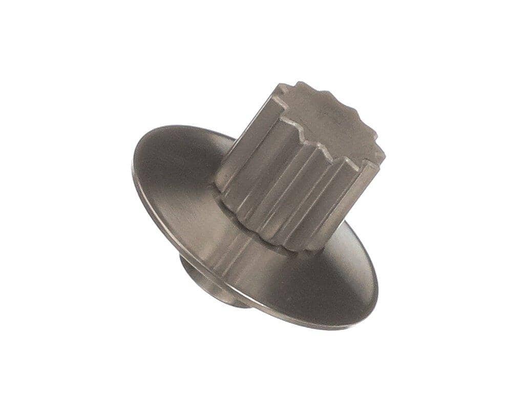 HAMILTON BEACH COMMERCIAL PARTS Hamilton Beach Commercial 990381000 Base Clutch Commercial Blender - SKU HAM990381000