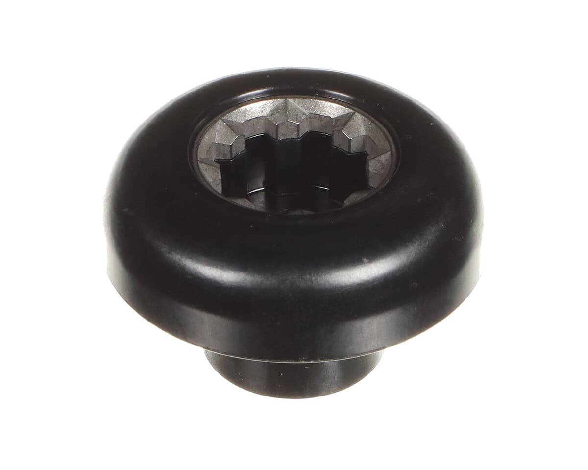 HAMILTON BEACH COMMERCIAL PARTS Hamilton Beach Commercial 990397200 Motor Clutch - SKU HAM990397200