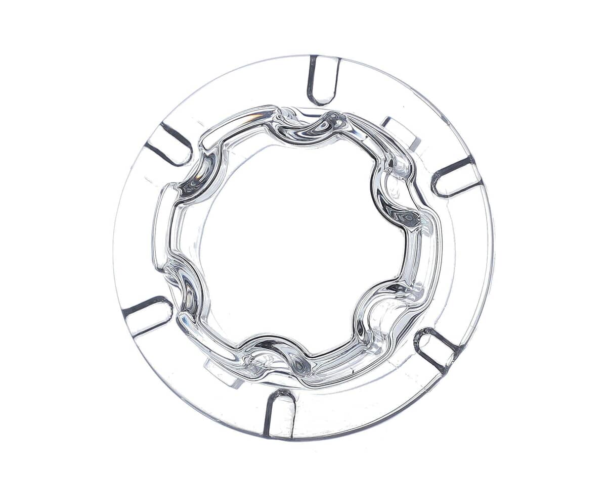 HAMILTON BEACH COMMERCIAL PARTS Hamilton Beach Commercial 990397800 Filler Cap - SKU HAM990397800