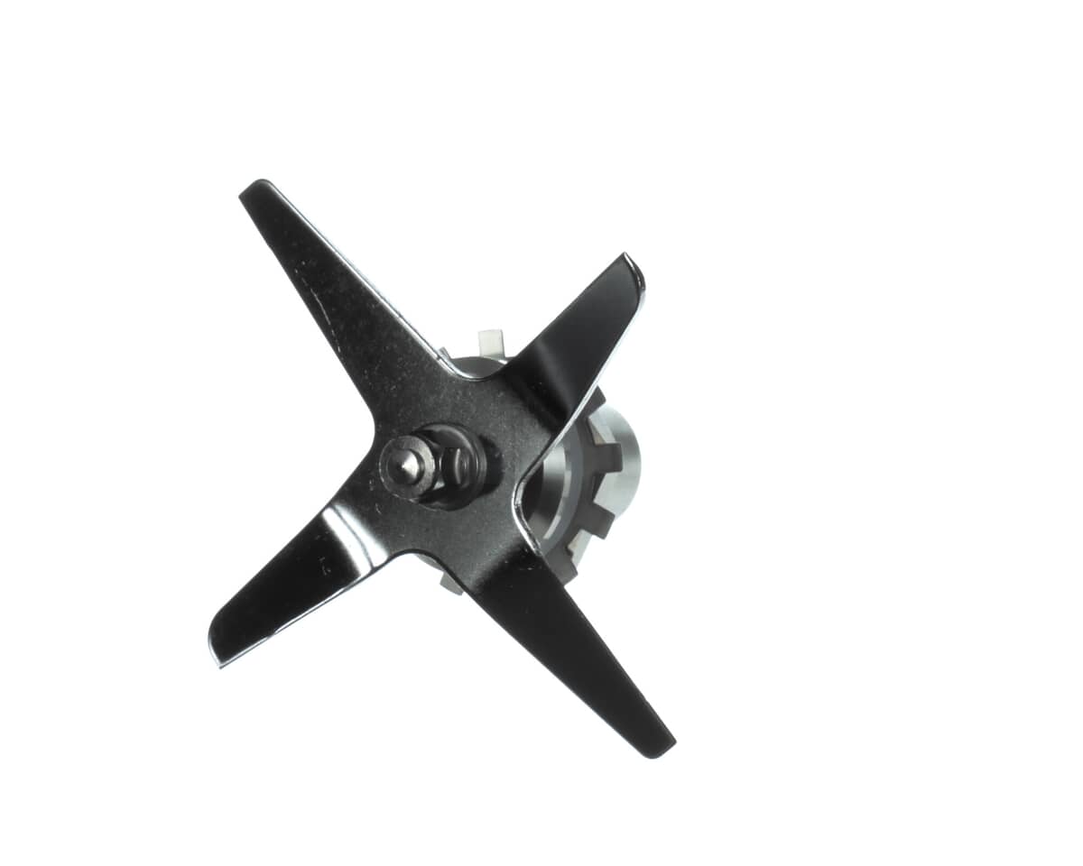 HAMILTON BEACH COMMERCIAL PARTS Hamilton Beach Commercial 990415100 Blender Repair Kit - SKU HAM990415100