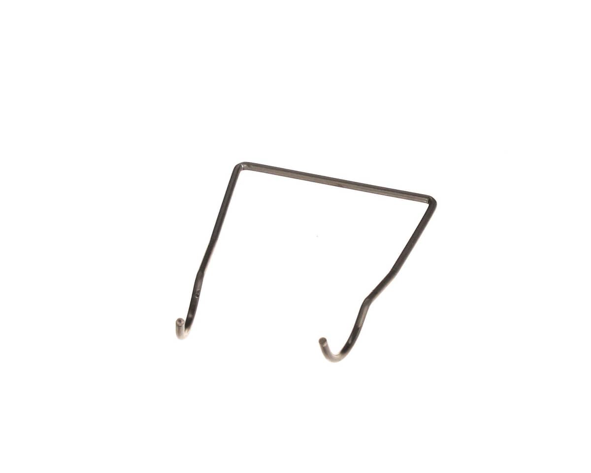 HAMILTON BEACH COMMERCIAL PARTS Hamilton Beach Commercial 990431800 Spring - SKU HAM990431800