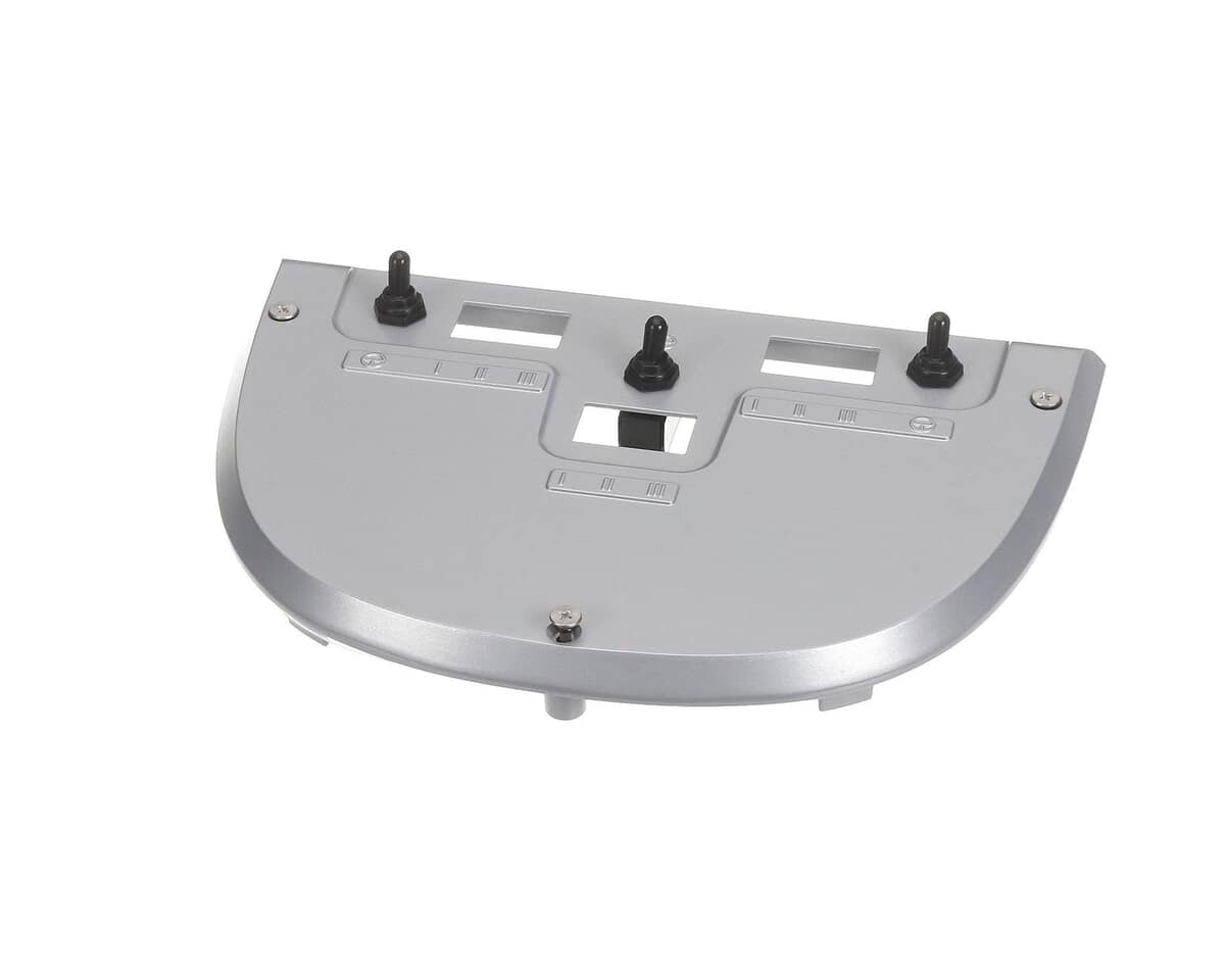 HAMILTON BEACH COMMERCIAL PARTS Hamilton Beach Commercial 990432000 Pulse Switch Upgrade Kit 120V - SKU HAM990432000
