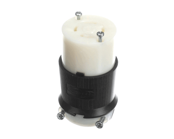 HUBBELL LIGHTING PARTS 2723 - SKU HBL2723