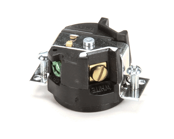 HUBBELL LIGHTING PARTS 4713 - SKU HBL4713