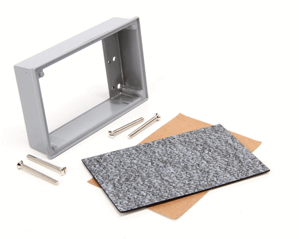 HUBBELL LIGHTING PARTS 5406-0 - SKU HBL5406-0