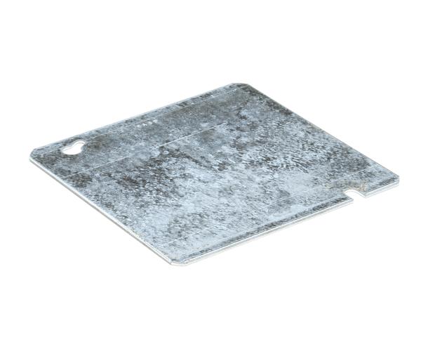 HUBBELL LIGHTING PARTS 832 - SKU HBL832