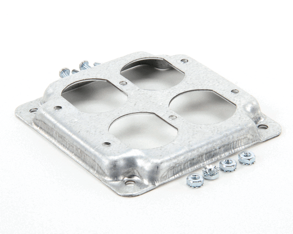 HUBBELL LIGHTING PARTS 907C - SKU HBL907C