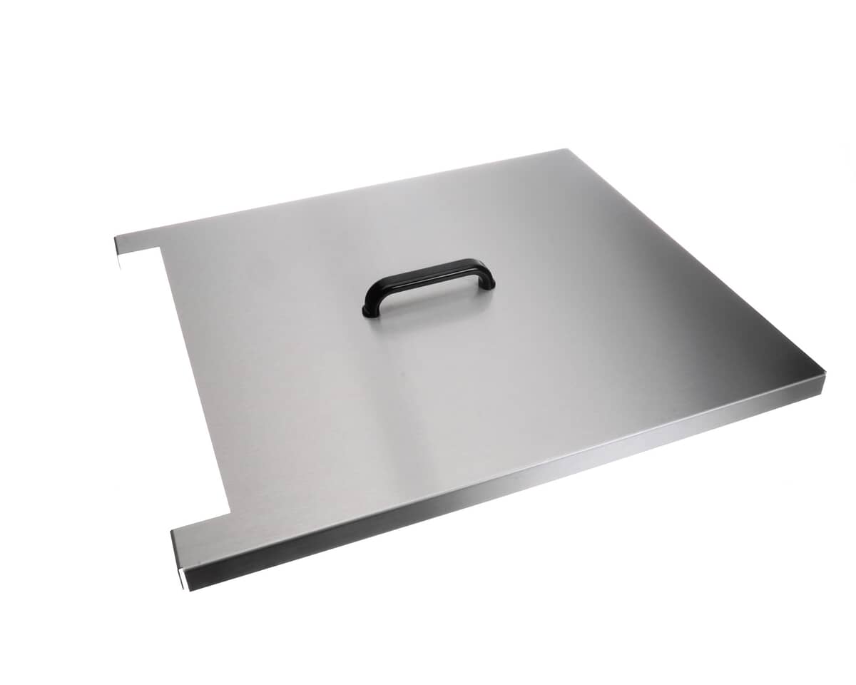 HENNY PENNY PARTS Henny Penny 03638 ACCESSORY-34X Pot Cover - SKU HEN03638
