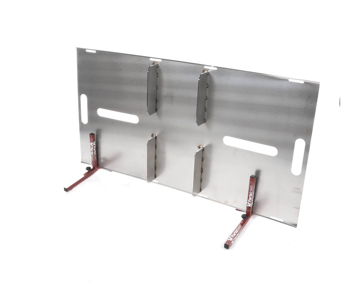 HENNY PENNY PARTS Henny Penny 03681 ACCESSORY-993 Tray - SKU HEN03681