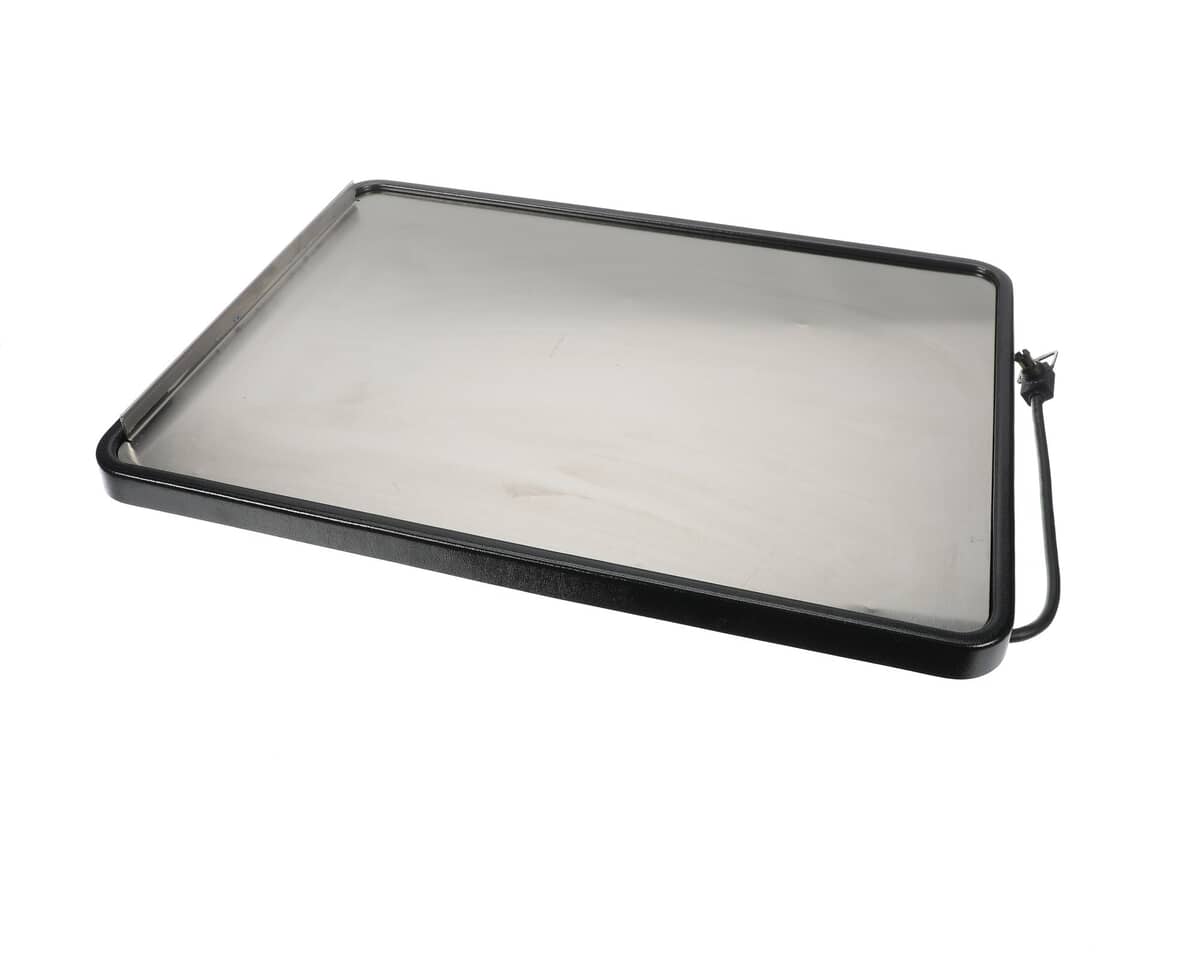 HENNY PENNY PARTS Henny Penny 140155 KIT-EPC2-208V Compl Shelf Assy - SKU HEN140155