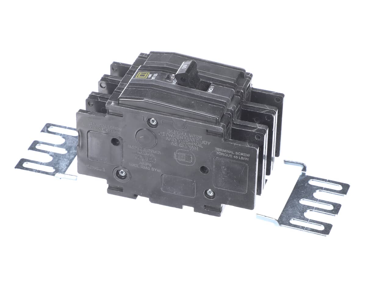 HENNY PENNY PARTS Henny Penny 140771 410/420 Service Breaker Kit - SKU HEN140771