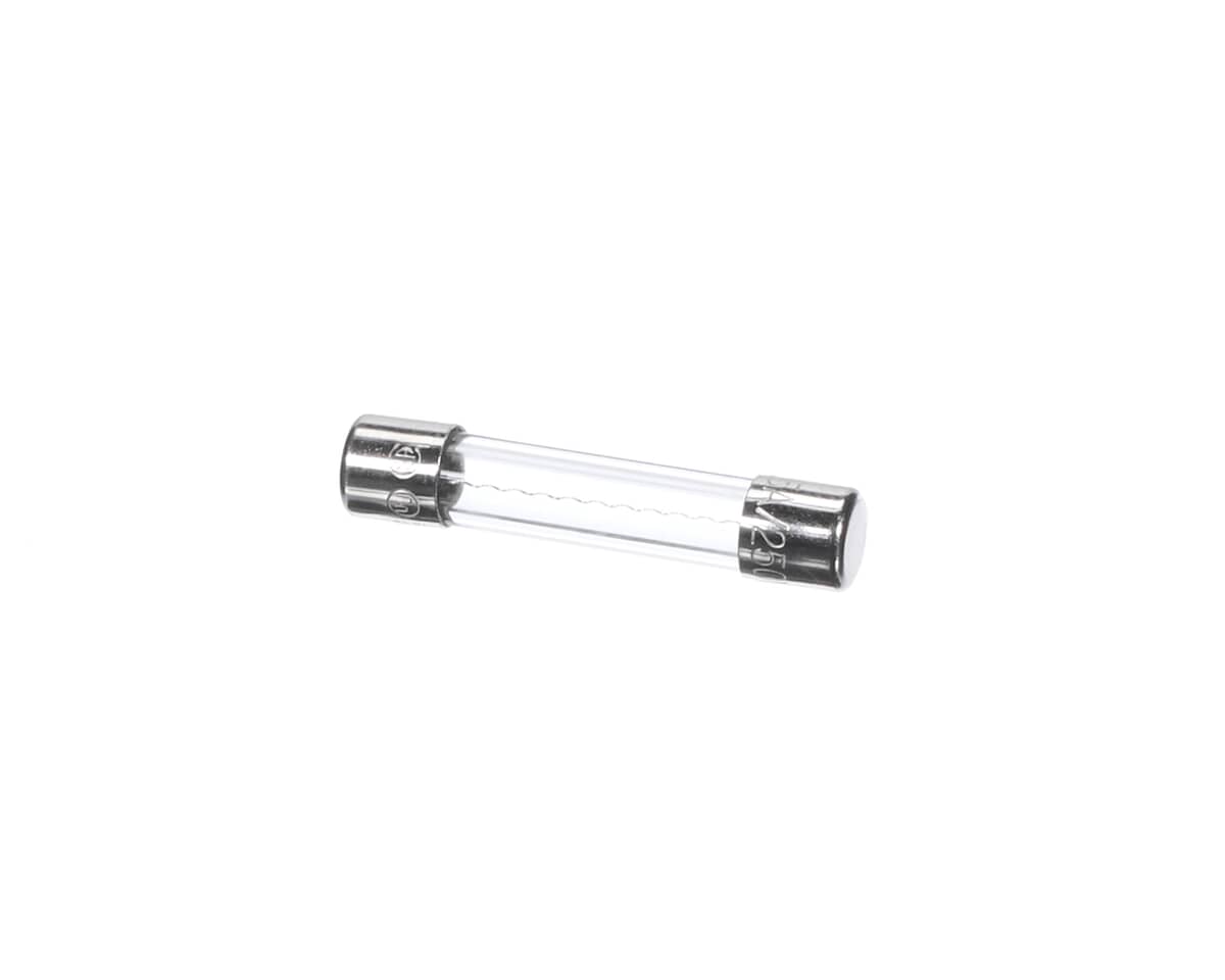 HENNY PENNY PARTS Henny Penny 140888 Kit-Fuse Uhc - SKU HEN140888