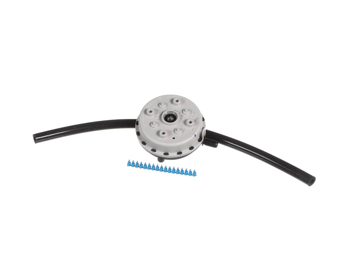 HENNY PENNY PARTS Henny Penny 140929 Kit-Pressure Switch Eeg-Lvg - SKU HEN140929