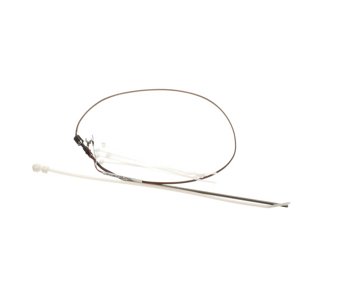HENNY PENNY PARTS Henny Penny 140999 Kit-Eee-F-Hi-Lmt Replaceme *So - SKU HEN140999
