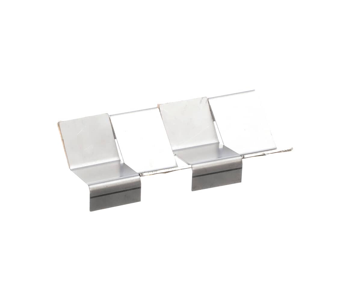 HENNY PENNY PARTS Henny Penny 14270 Kit-Hmt-Brace-Air Heater - SKU HEN14270