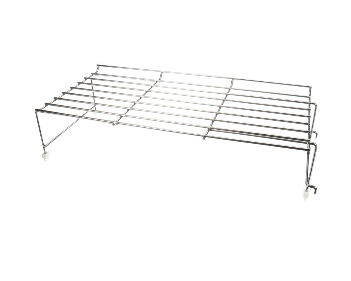 HENNY PENNY PARTS Henny Penny 14463 KIT-HMR10X-SHELF-2 Well W/Glid - SKU HEN14463