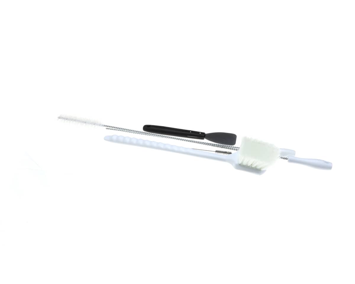 HENNY PENNY PARTS Henny Penny 14737 KIT-391/691 Fryer Supply - SKU HEN14737