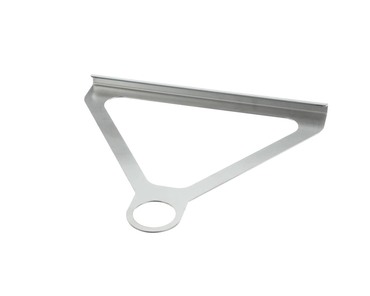 HENNY PENNY PARTS Henny Penny 14909 Kit-Gm 2-PIECE Fltr Sealer Bar - SKU HEN14909