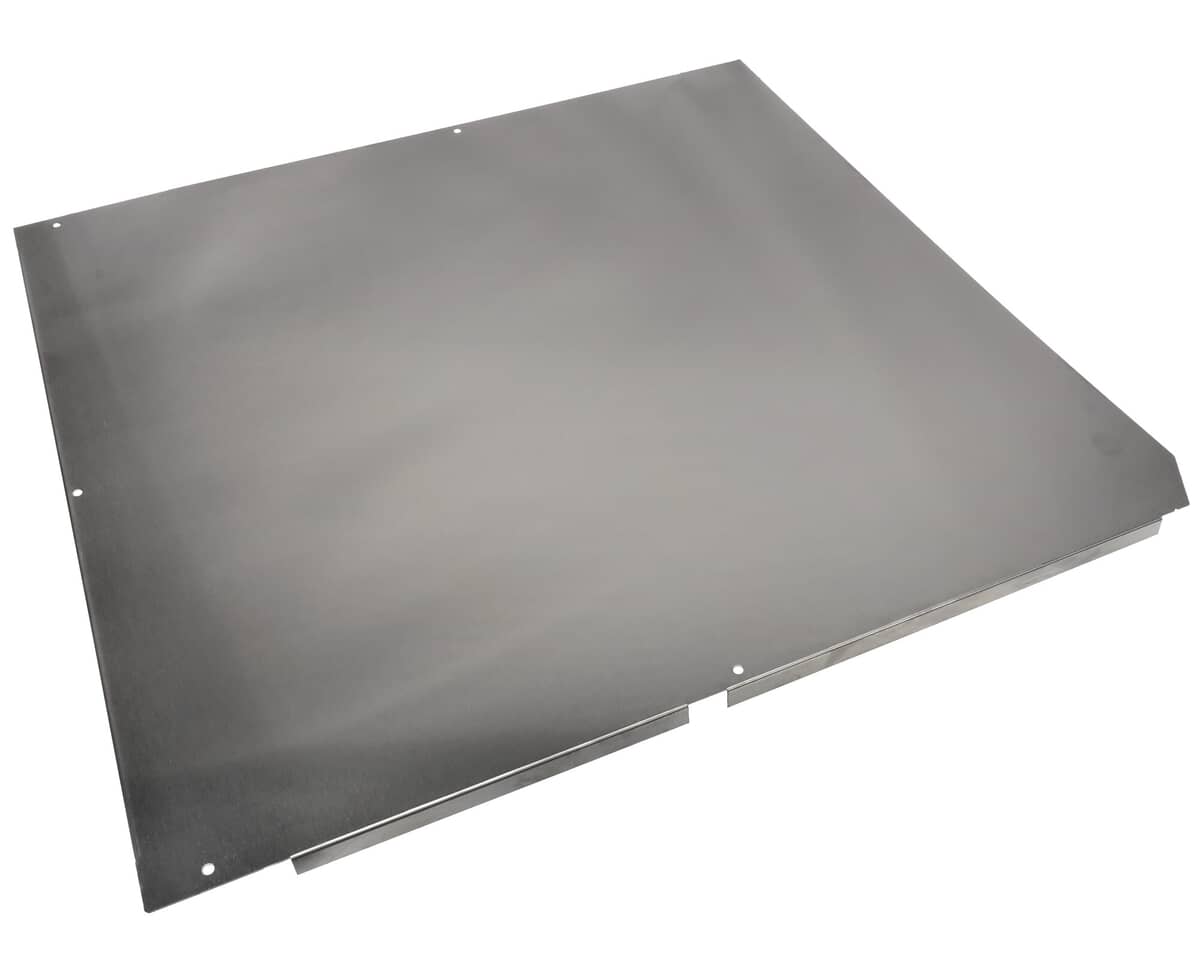 HENNY PENNY PARTS Henny Penny 150193 Panel-Lh Side - SKU HEN150193