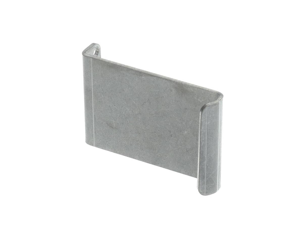 HENNY PENNY PARTS Henny Penny 150217 Brace-Steam Box Hgt Adjustment - SKU HEN150217