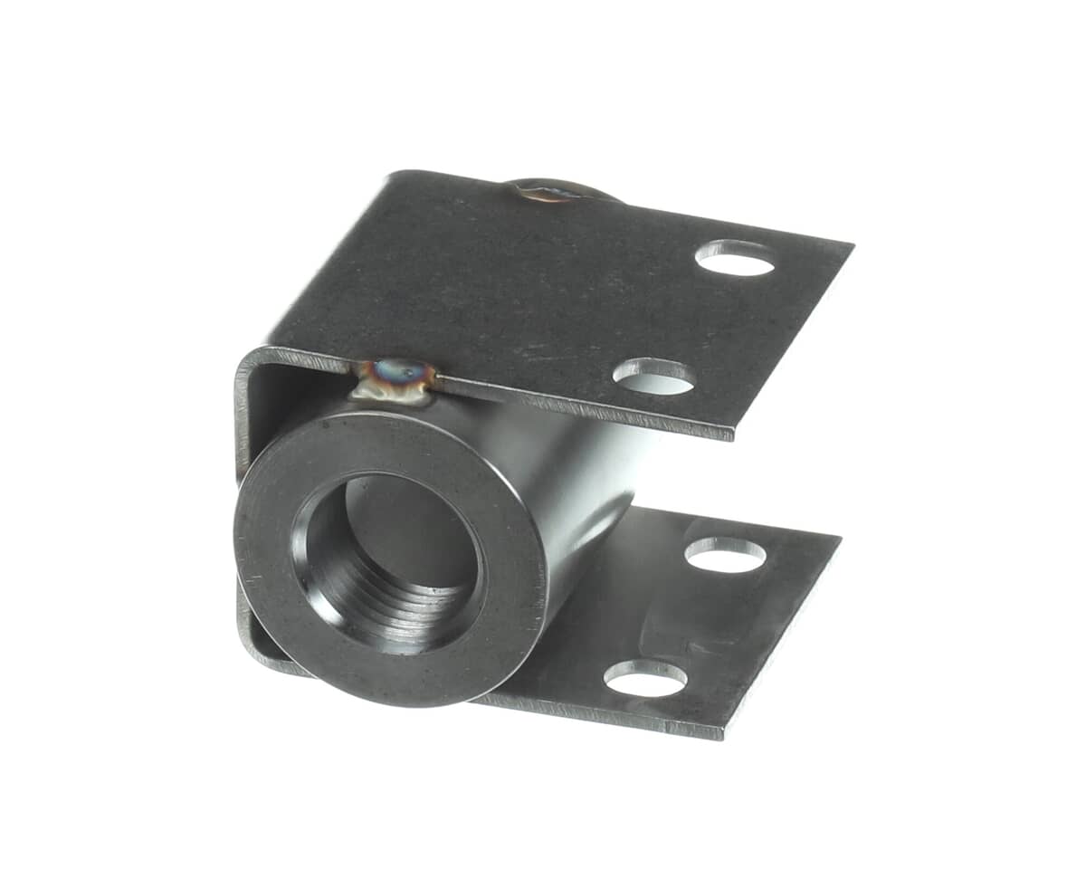 HENNY PENNY PARTS Henny Penny 150324 Weld Assy-Female Connection - SKU HEN150324