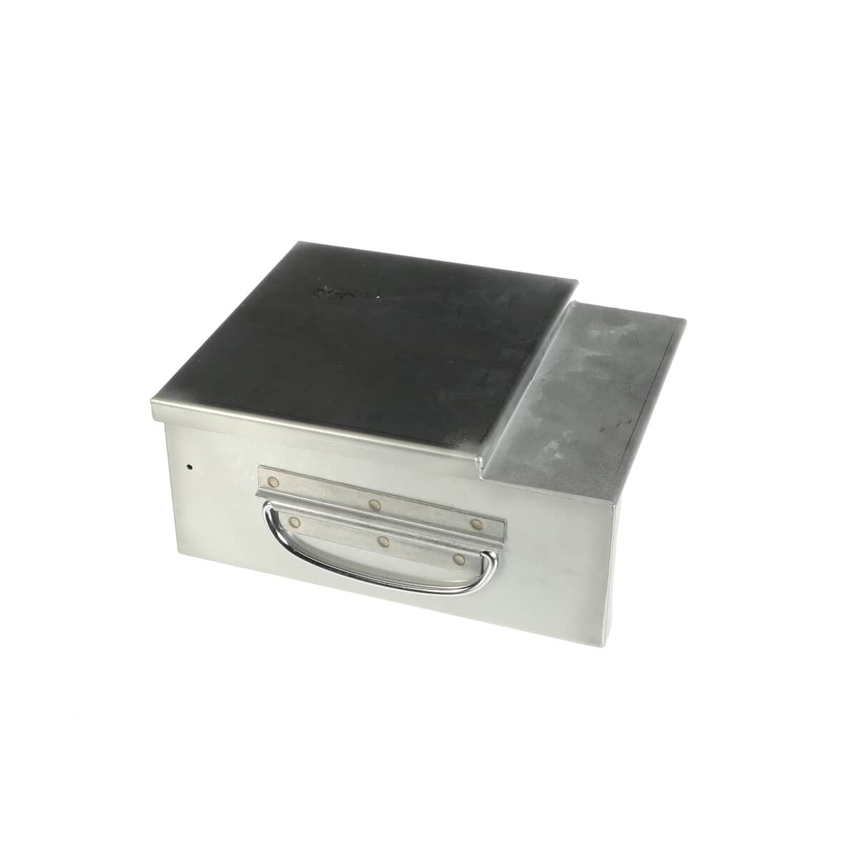 HENNY PENNY PARTS Henny Penny 150836 Condensate Tank Assy - SKU HEN150836