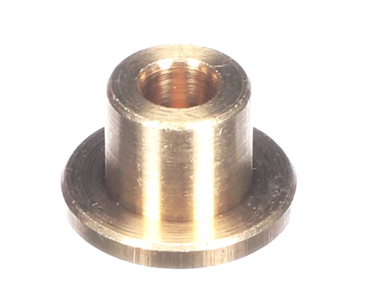 HENNY PENNY PARTS Henny Penny 151156 Pivot-Bushing Dr Rod Linkage - SKU HEN151156