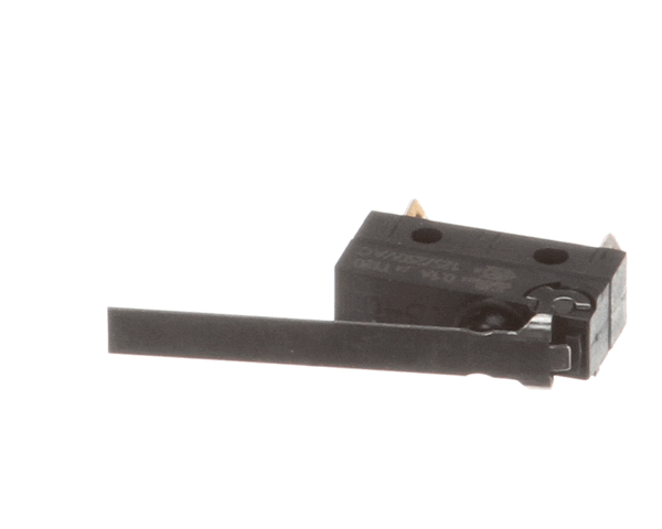 HENNY PENNY PARTS Henny Penny 151463 Switch-Lid Locking - SKU HEN151463
