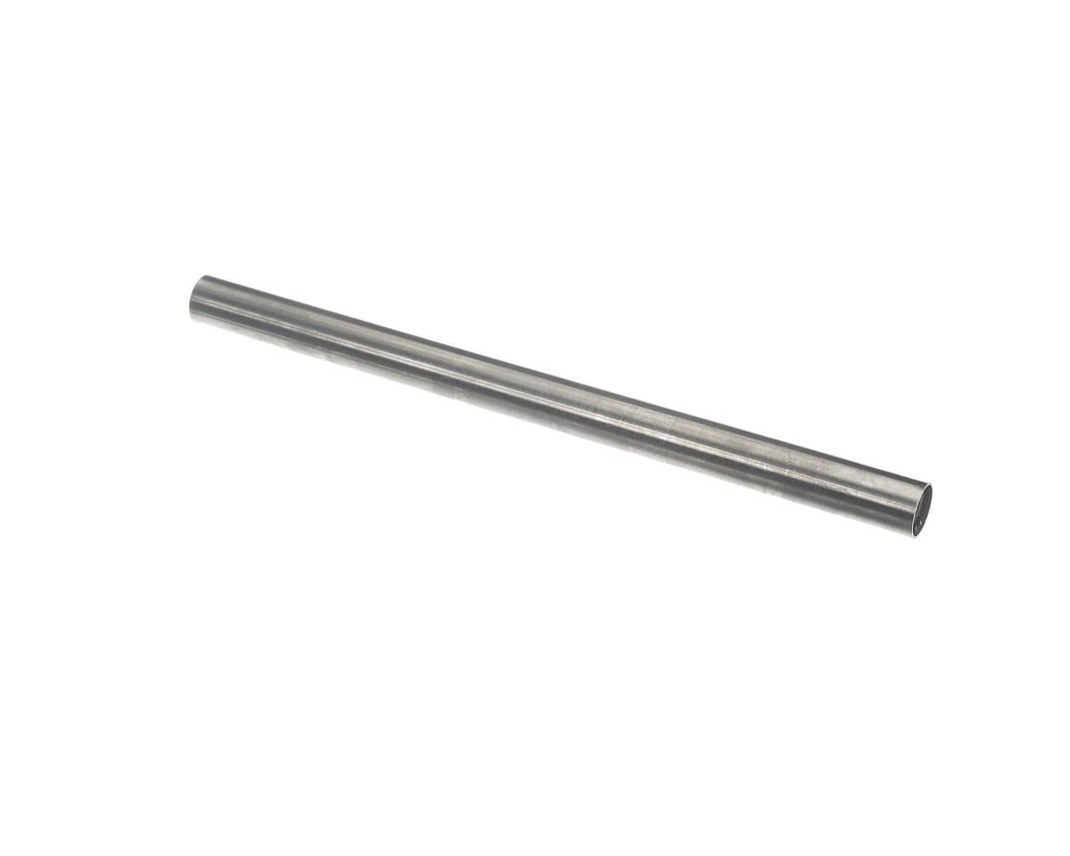 HENNY PENNY PARTS Henny Penny 151685 Weld Assy Handle - SKU HEN151685