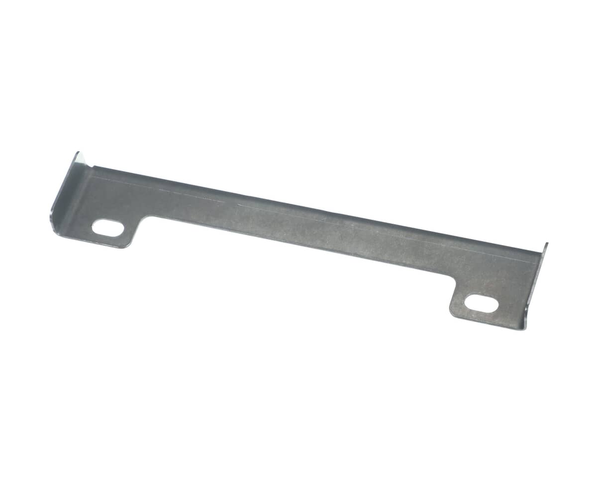 HENNY PENNY PARTS Henny Penny 152194 Guard-Split Element - SKU HEN152194