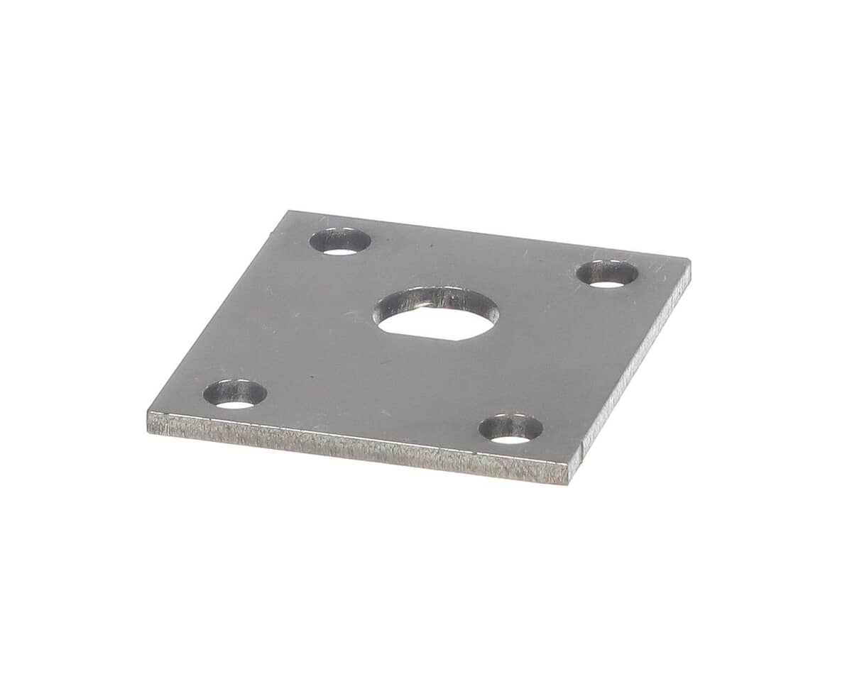 HENNY PENNY PARTS Henny Penny 152617 Retainer-Spindle - SKU HEN152617